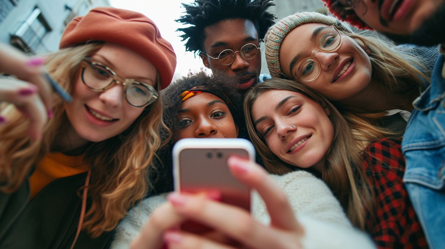 Designing Responsive Layouts in Android Studio
