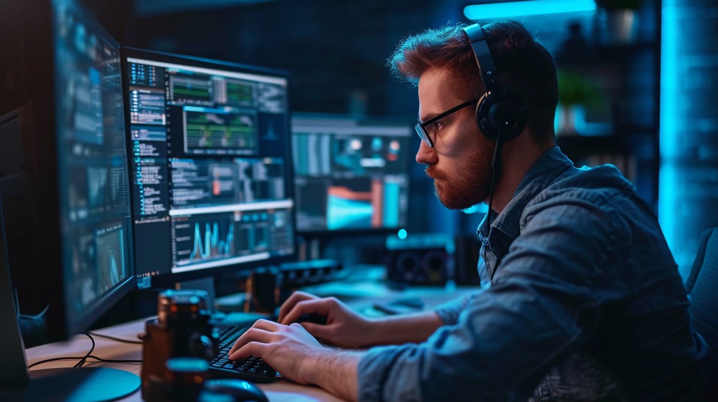 Enhancing App Functionality with Core iOS Frameworks