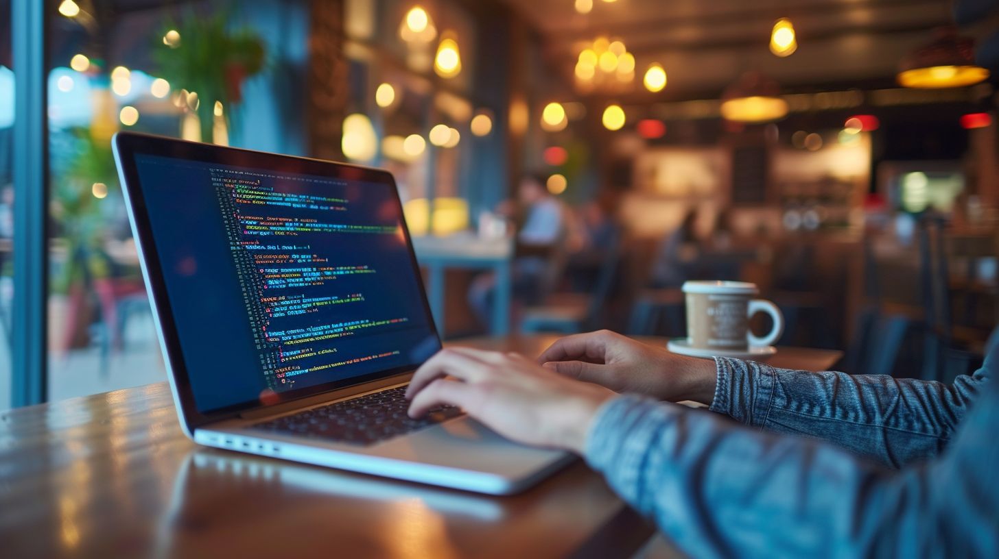 Essential Javascript Concepts for React Native Development