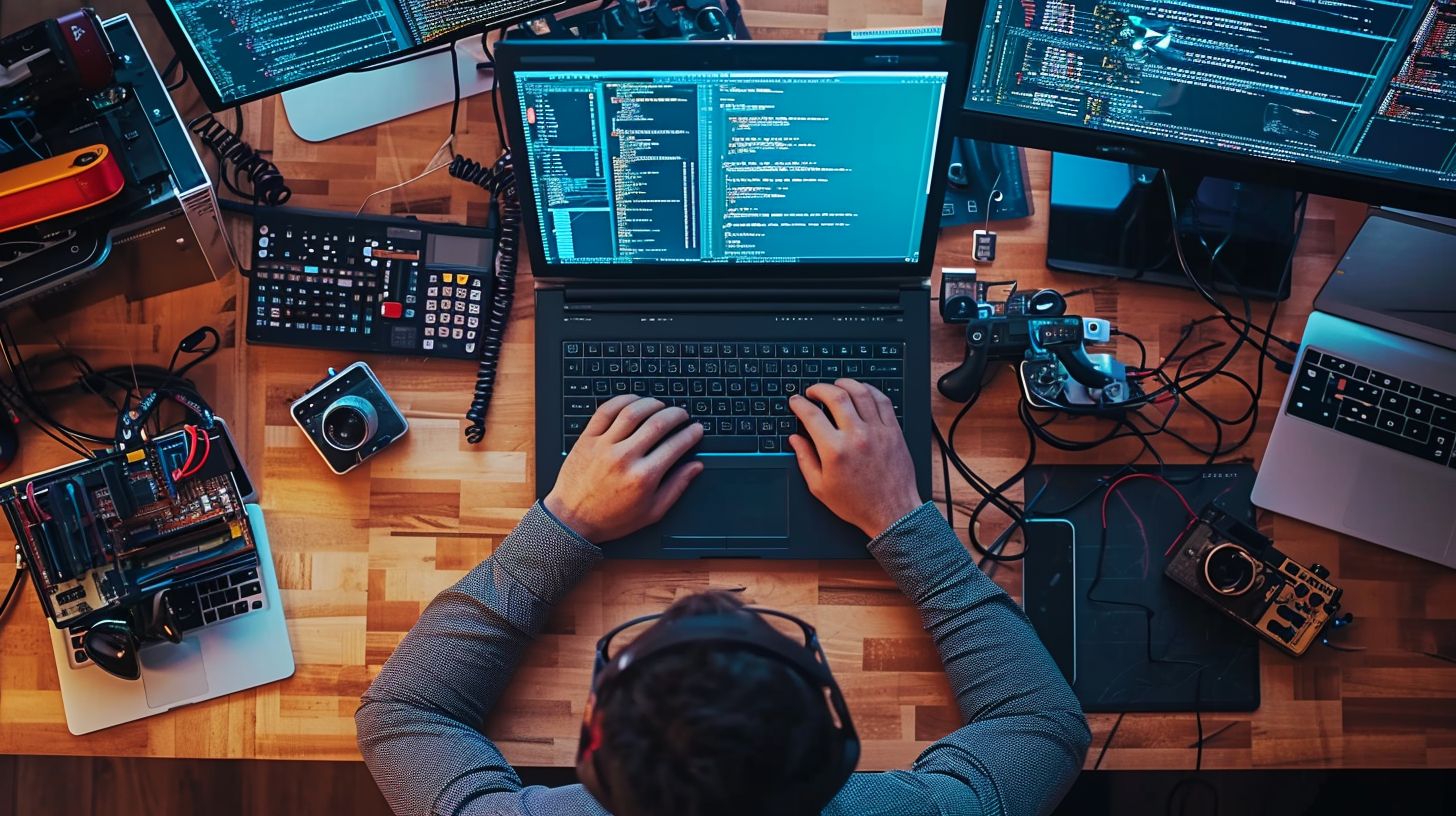 Final Thoughts - Flutter Ecosystem