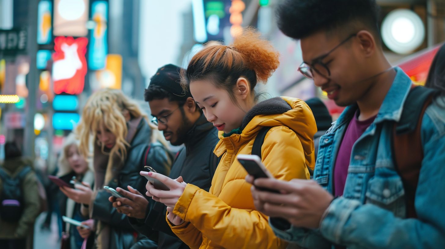 Following Best Practices and Guidelines in Flutter