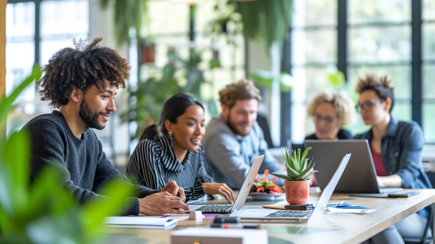 How to Improve Accessibility in Flutter