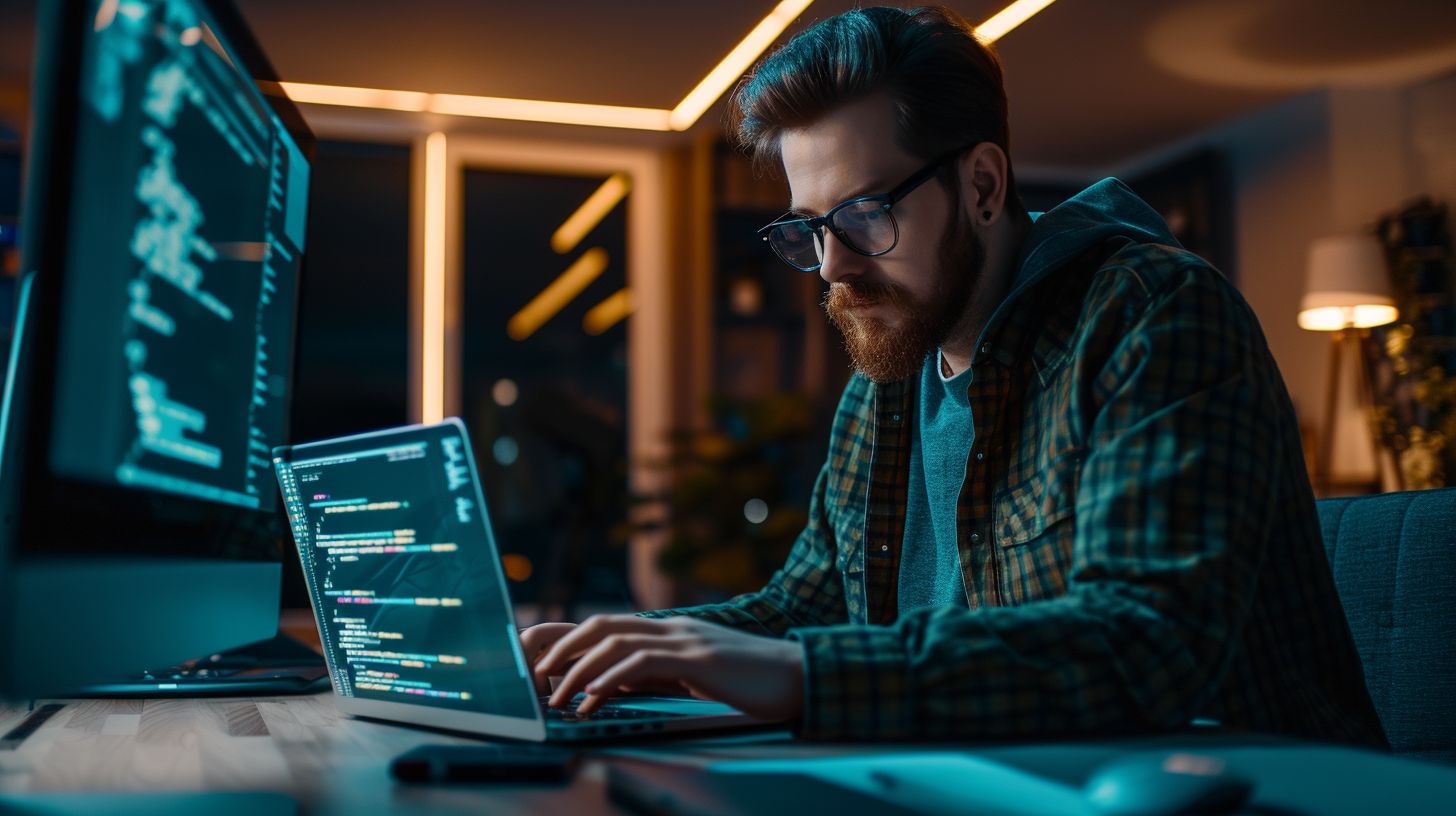 Important Soft Skills for React Native Developers