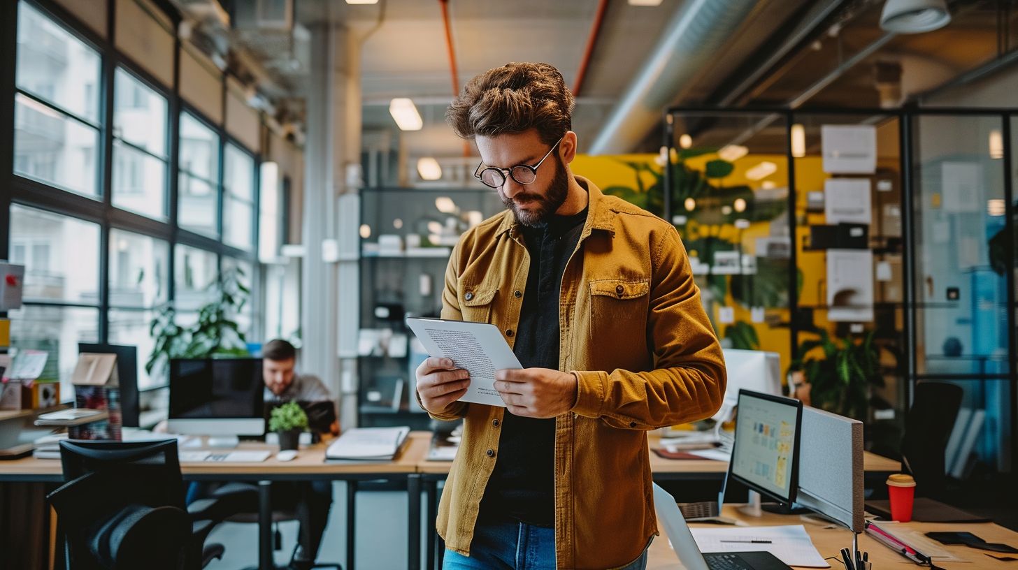 Installing and using Alamofire (Guide For Mobile App Developers)