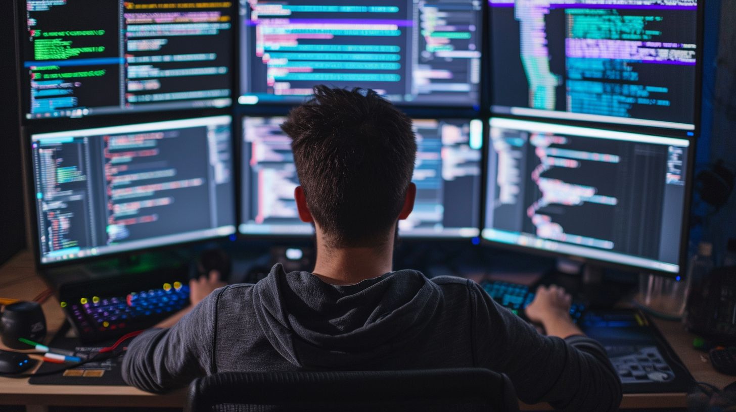 Integrating and Using Flutter Plugins in the Development Process