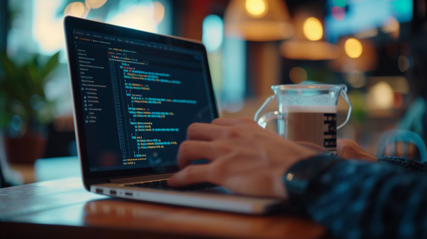 Javascript Essentials For React Native App Developers