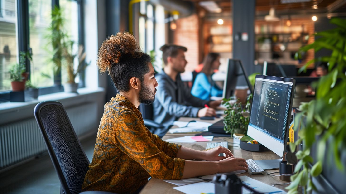 Microsoft CodePush - React Native