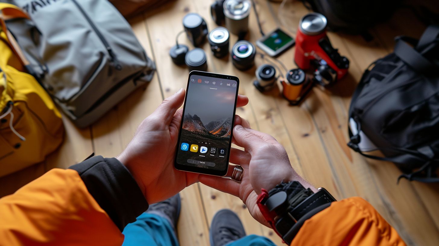 Personalization and Segmentation