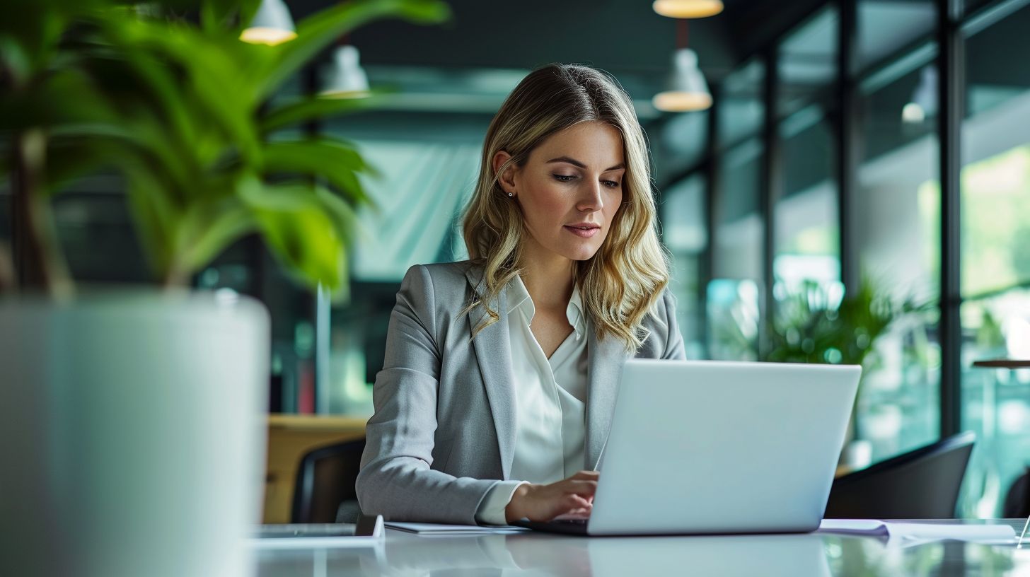 Android SDK App Privacy Best Practices