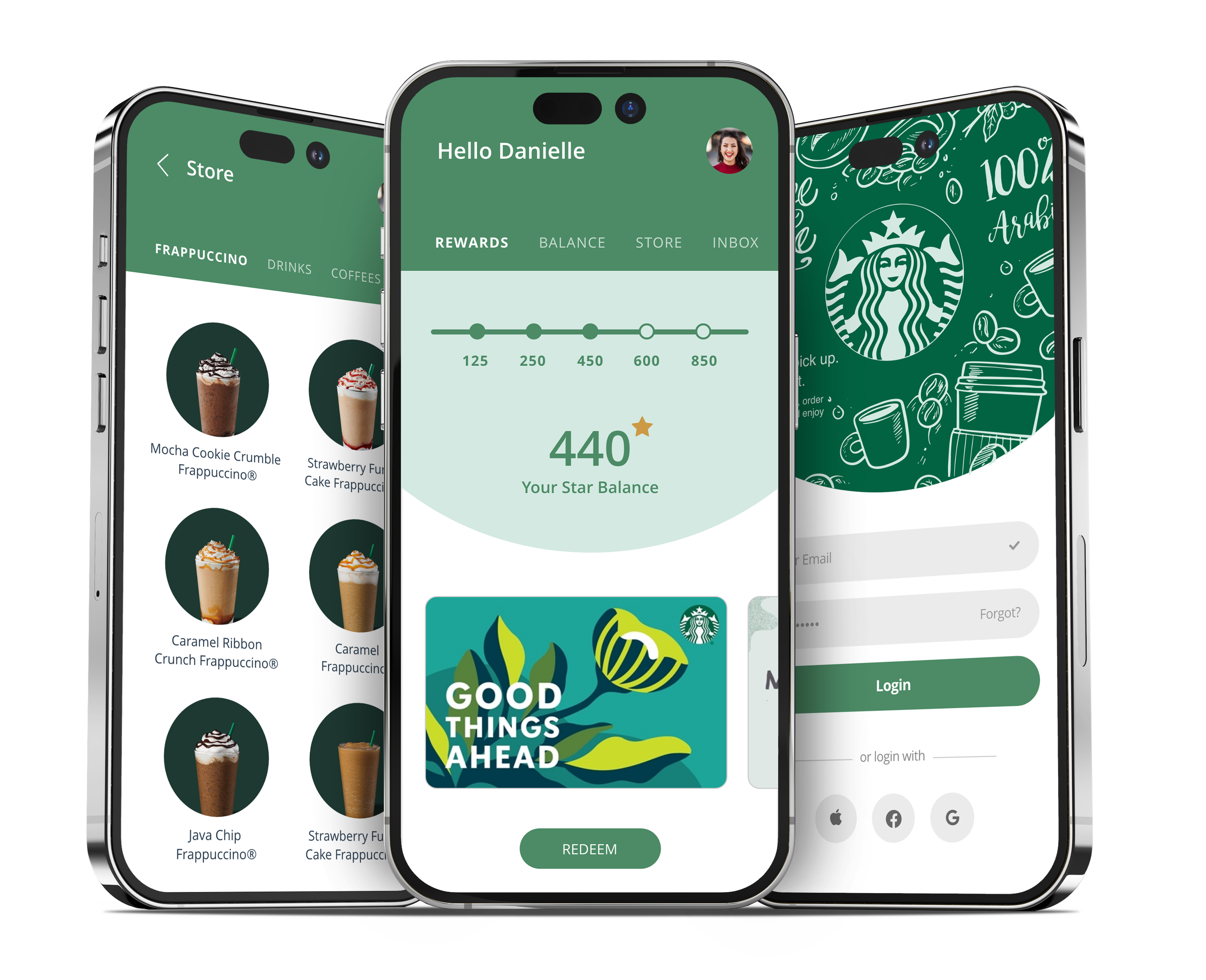 ecommerce app development company