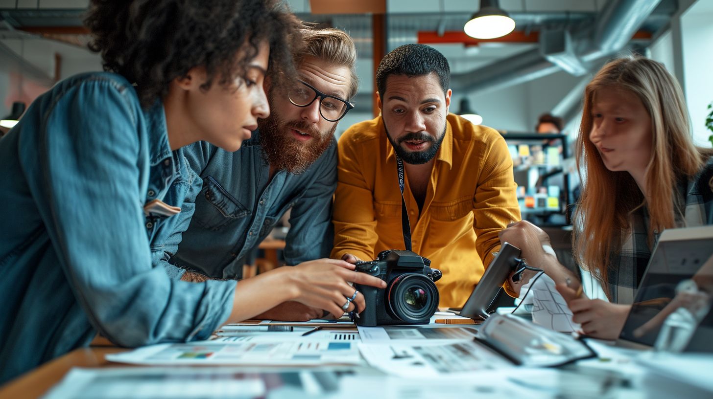 Strategies for Testing on Different Devices