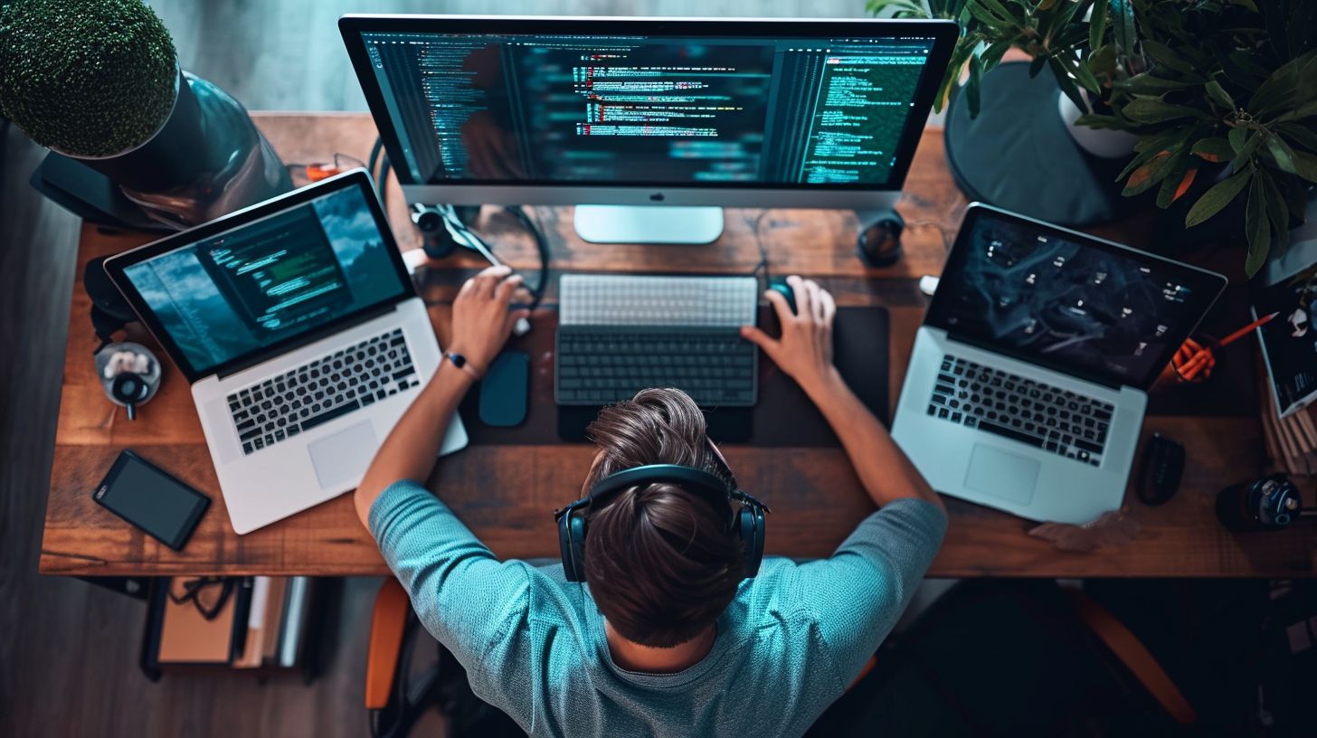Testing React Native Apps
