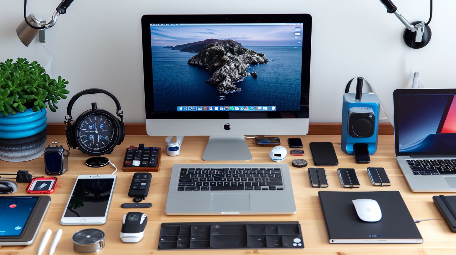 Testing and Debugging React Native Apps: A Comprehensive Approach