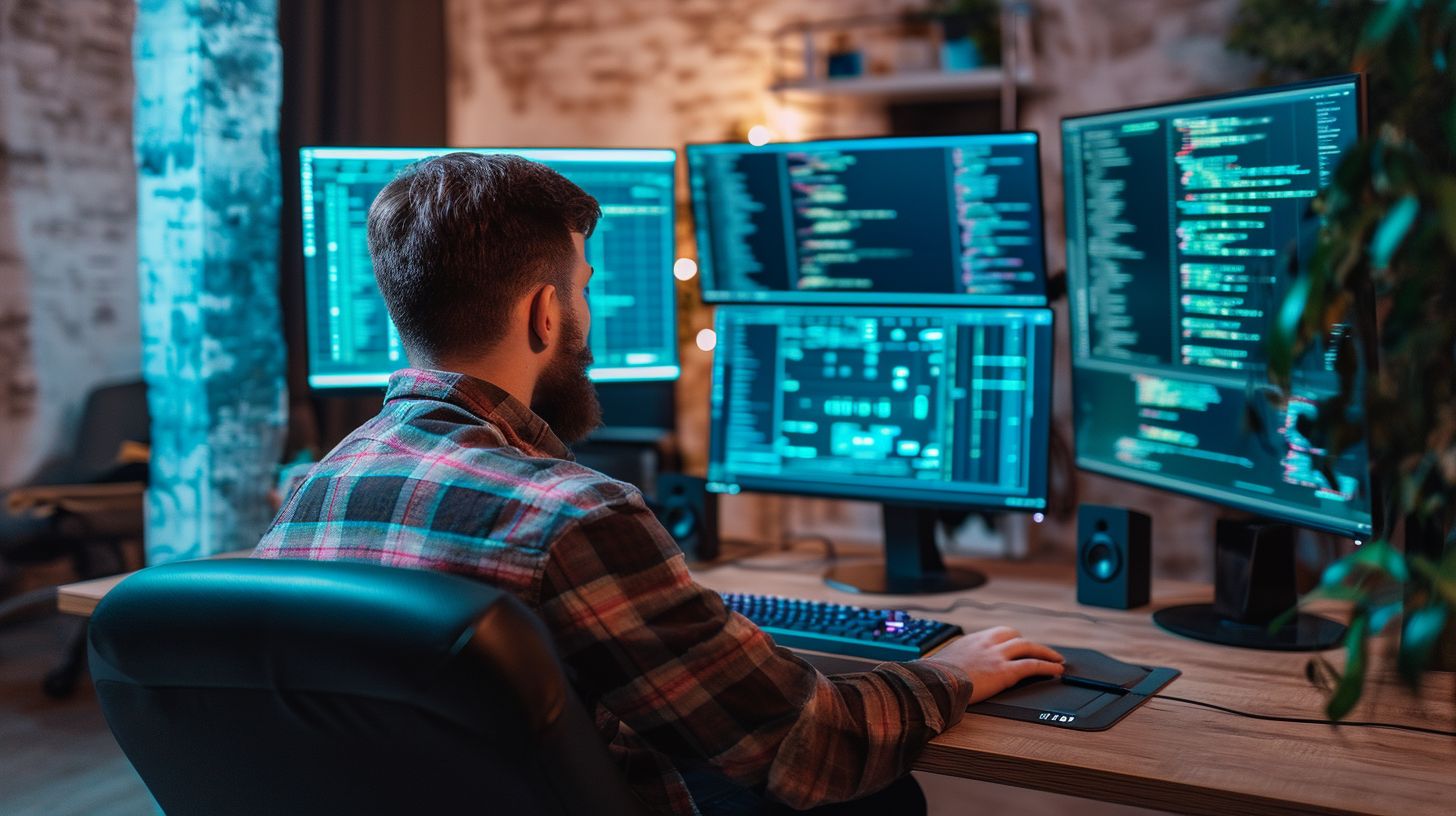 The Importance of Networking in iOS Apps