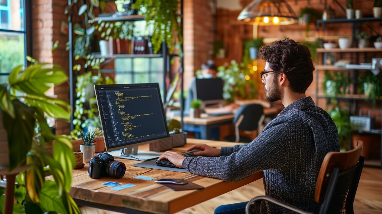 TypeScript - React Native Development