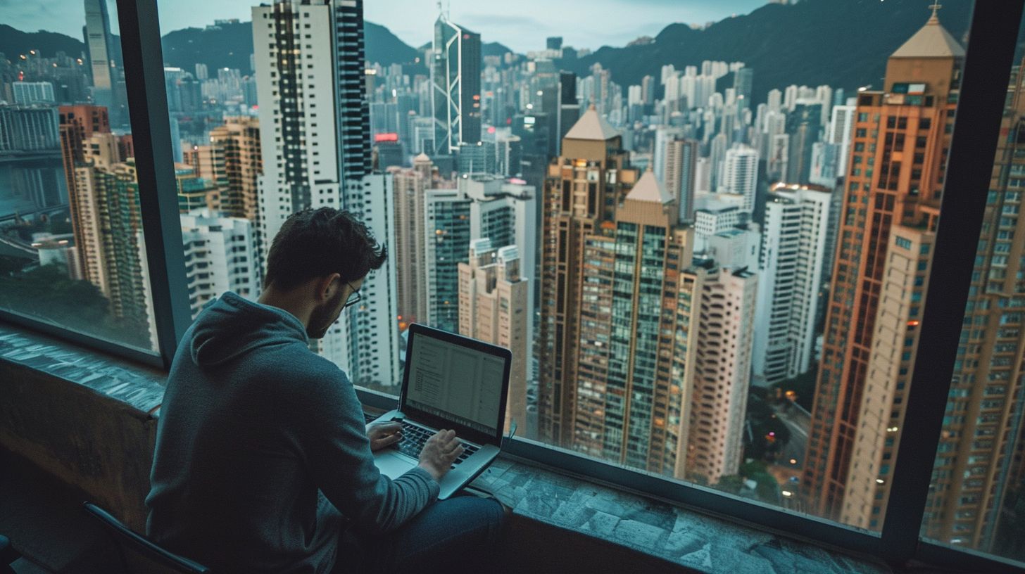 Understanding APIs and Networking