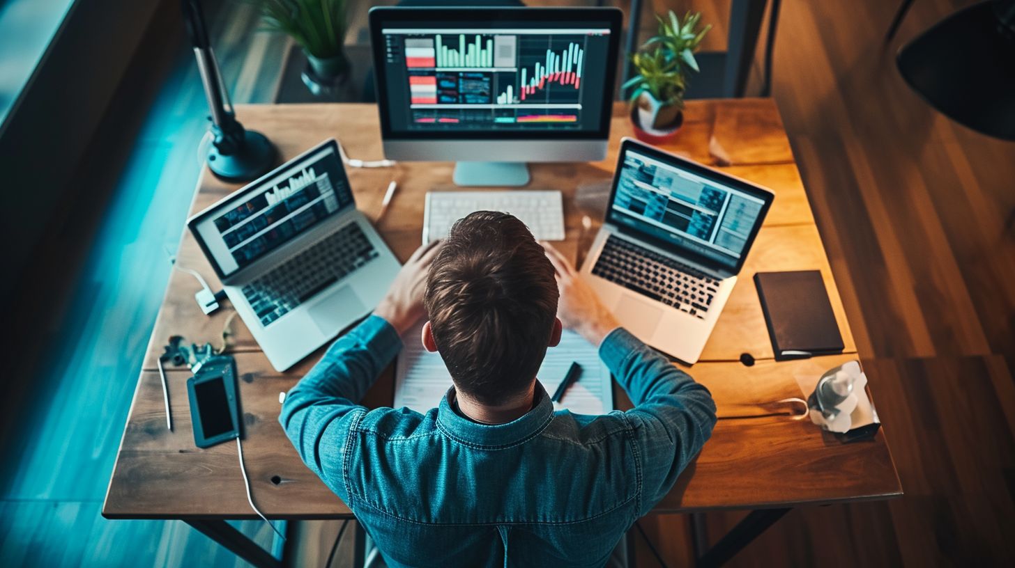 User Interface iOS App Development with SwiftUI and ReactiveCocoa