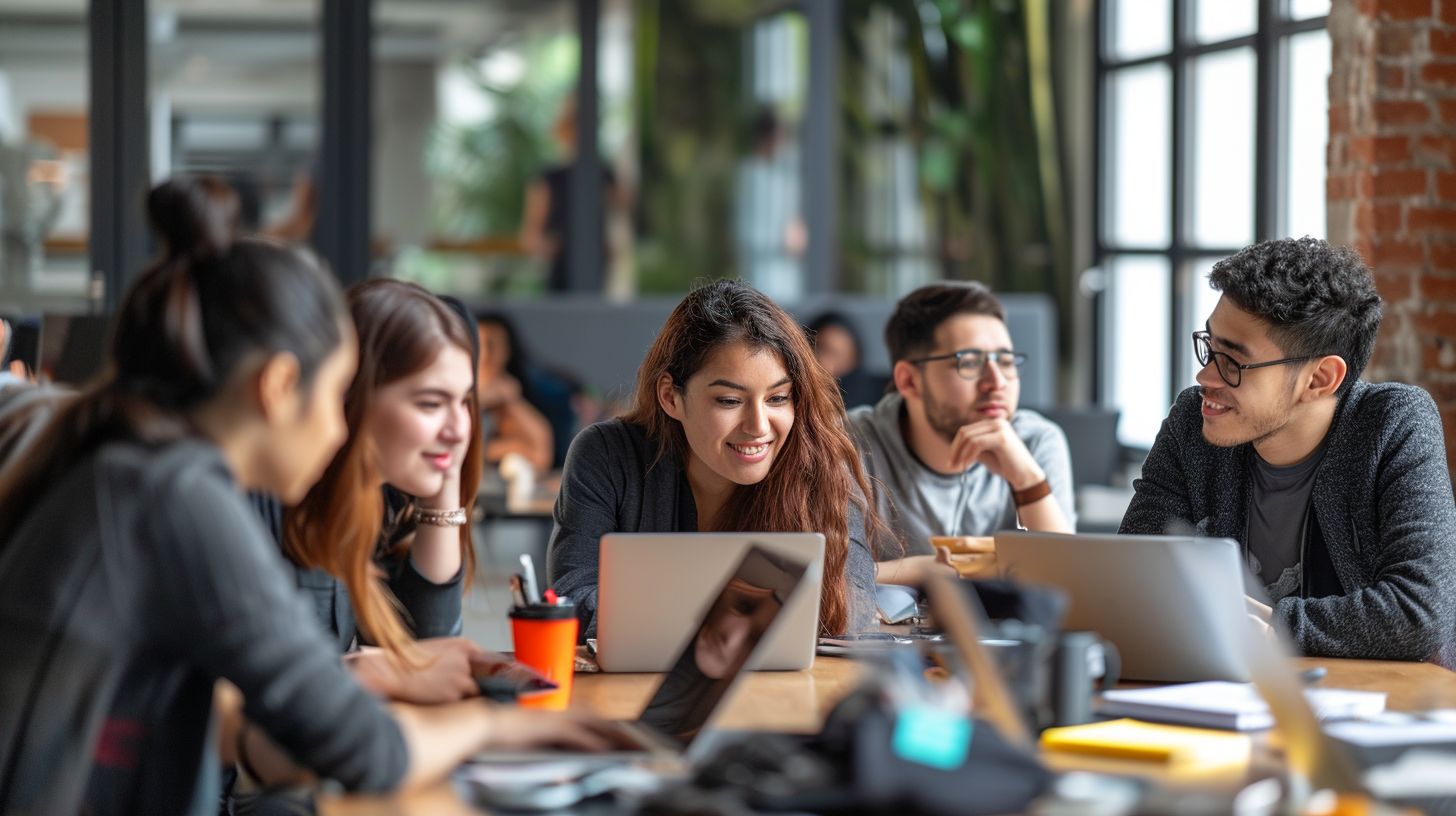 Using Accessibility Features & Widgets with Flutter