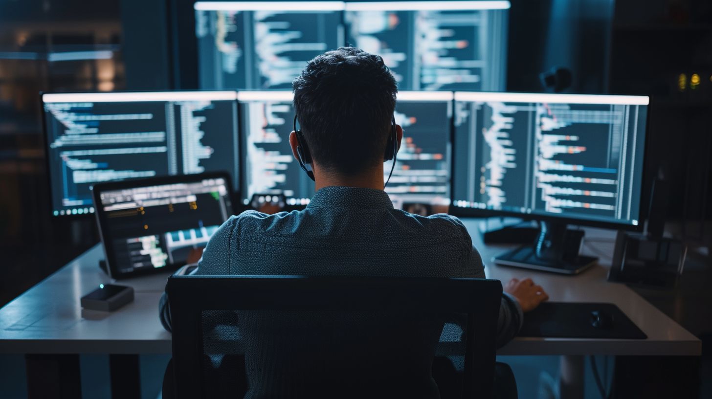 Using console logs and alerts - React Native Apps