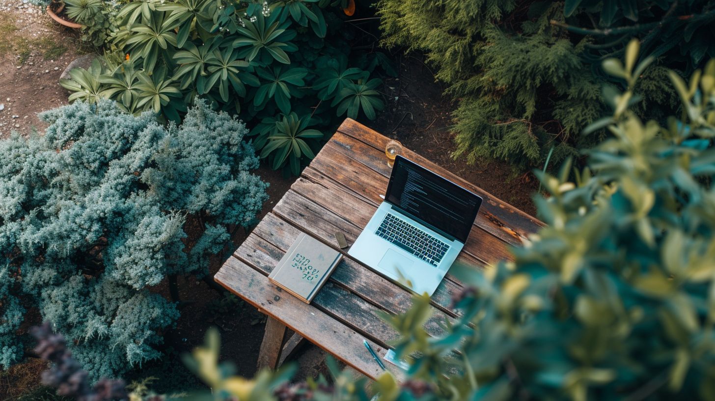 Valuable Tools for a React Native Developer