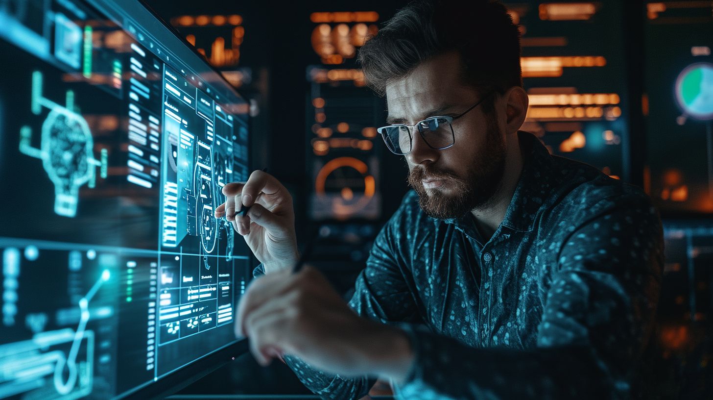 What Are The Benefits Of A Custom Widget In Flutter
