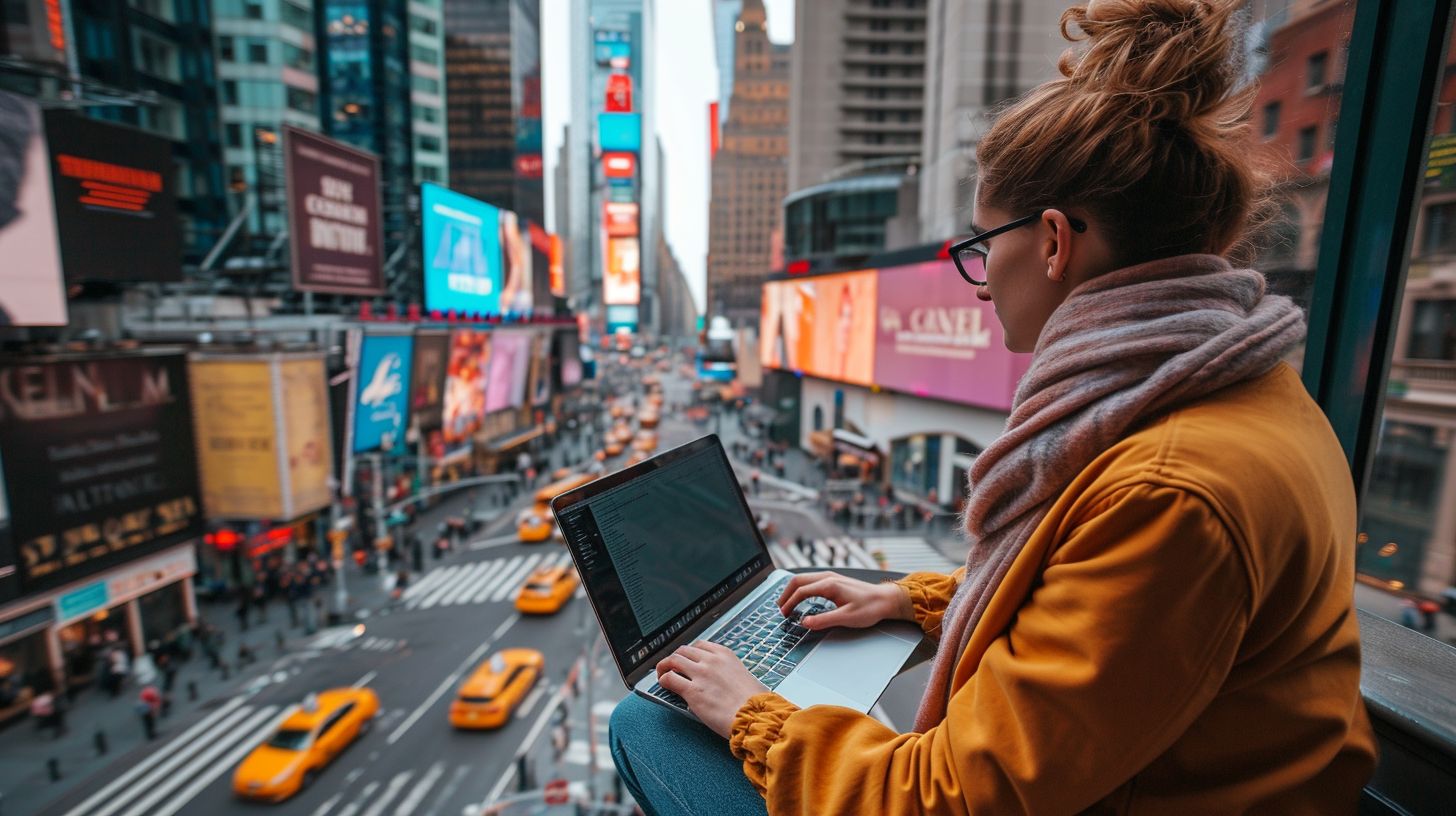 What are APIs - Application Programming Interfaces