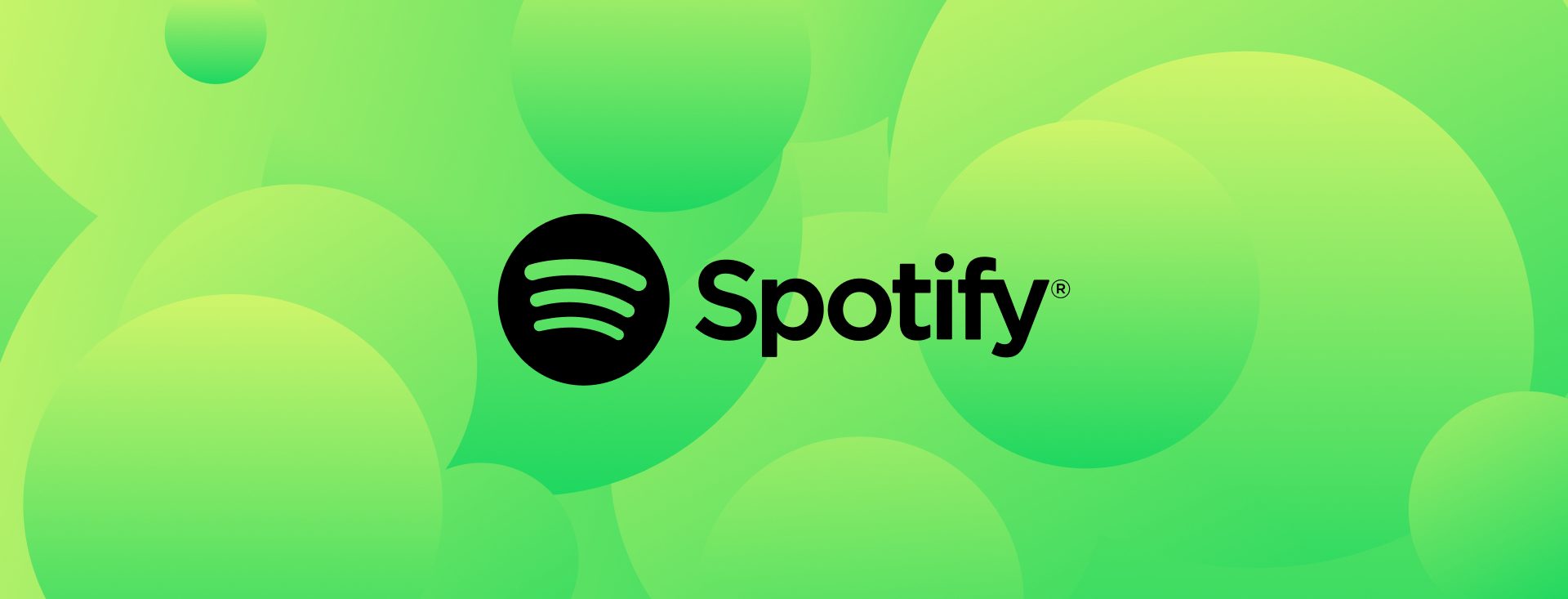 How do Spotify’s UI/UX strategies maximize revenue and user engagement?