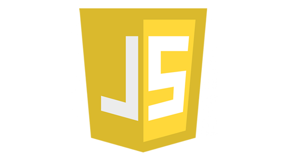 top backend and web development trends in 2024 javascript