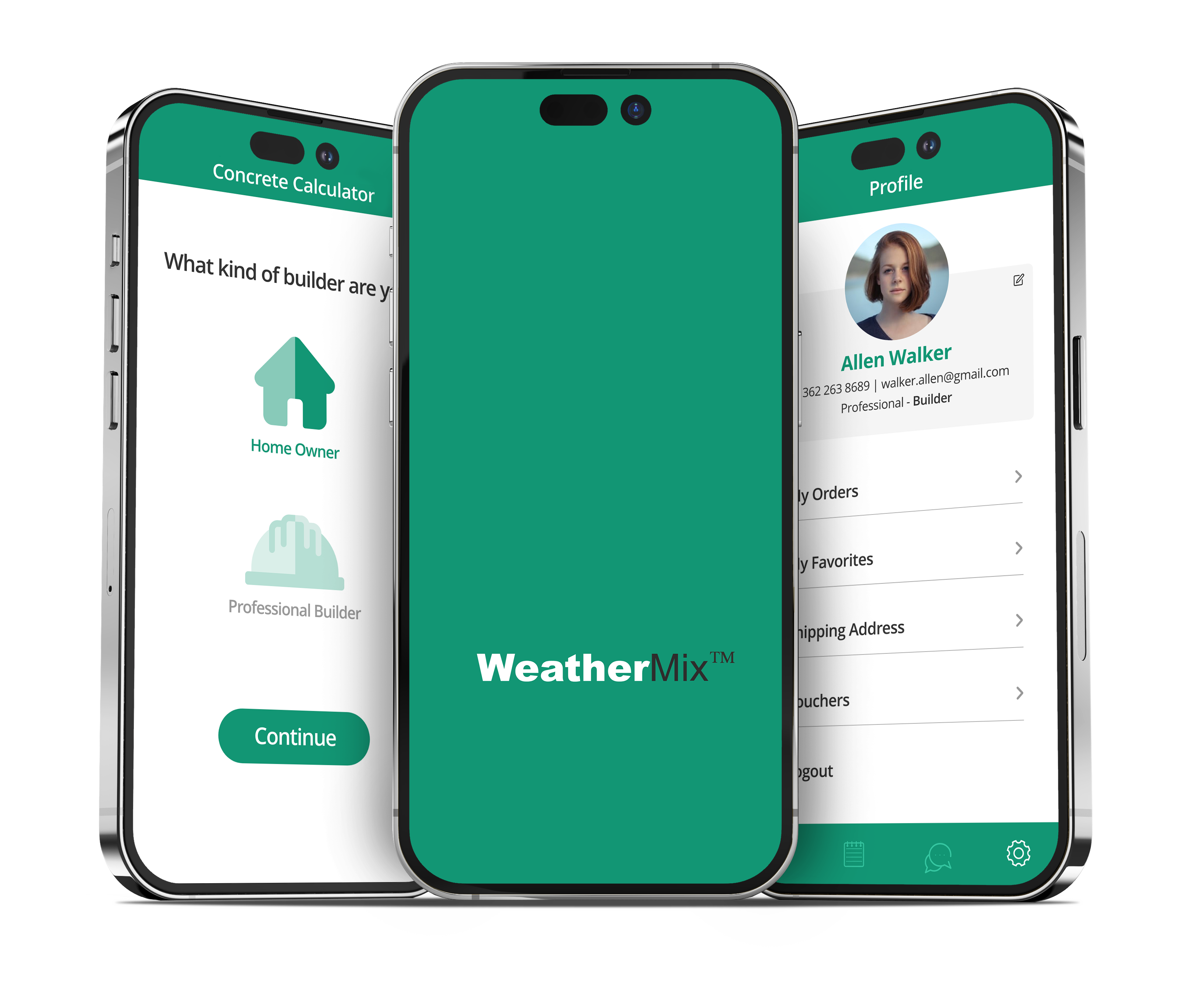 Construction Management Software Development Company