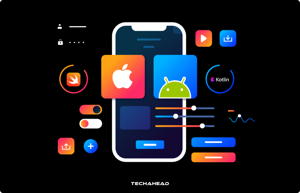 what is app development. Mobile app development