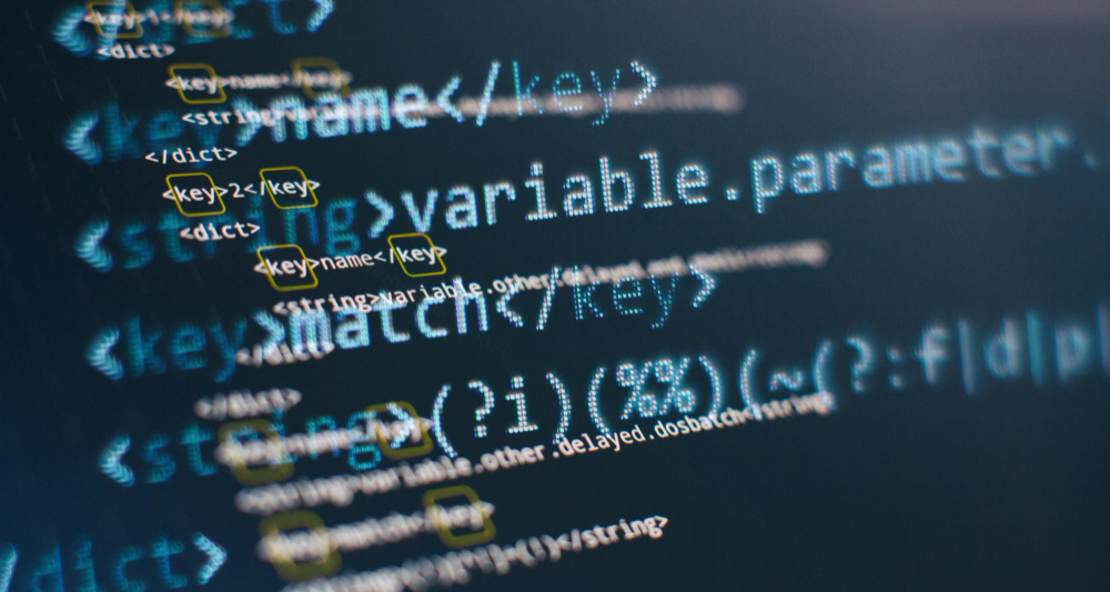 app development process