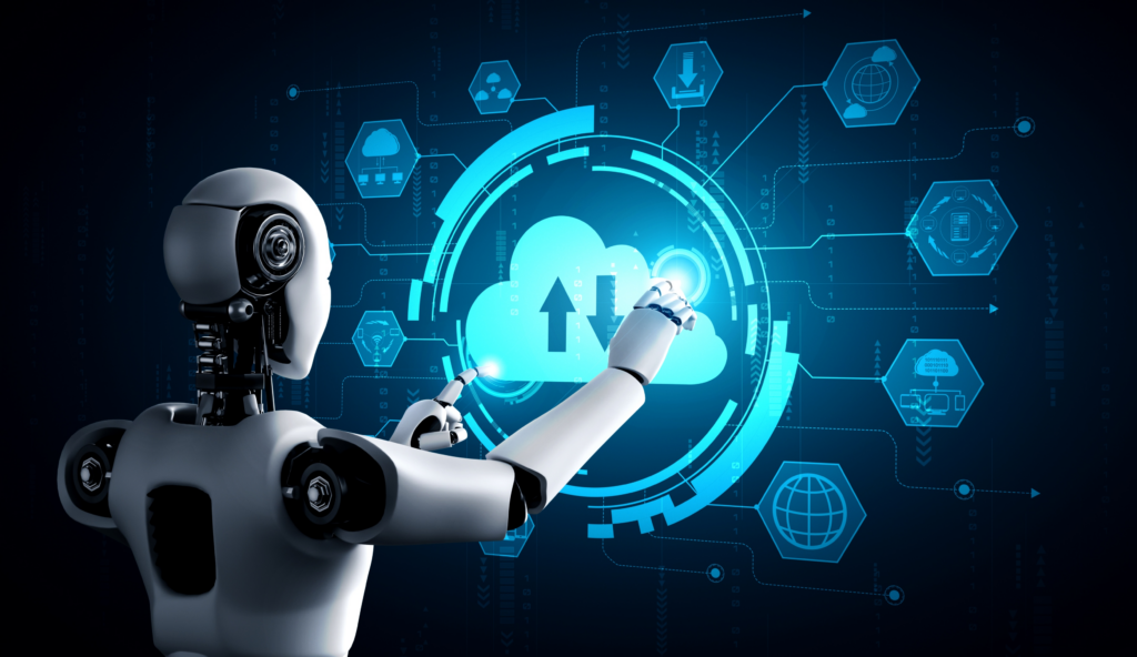 Enhancing AI Reasoning with Structured Prompts