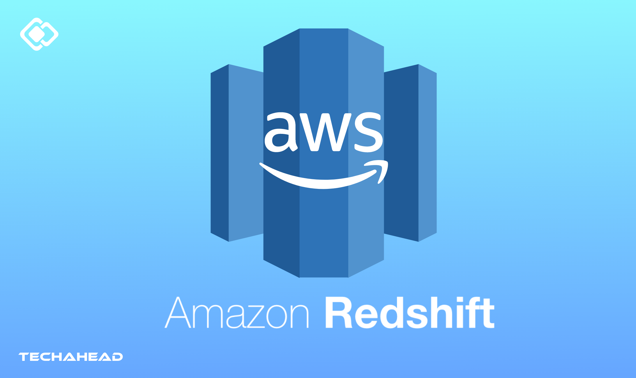 Amazon Redshift Deep Dive – Data Warehousing on AWS