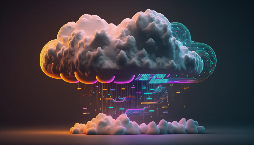 Cloud-Based DevOps Solutions