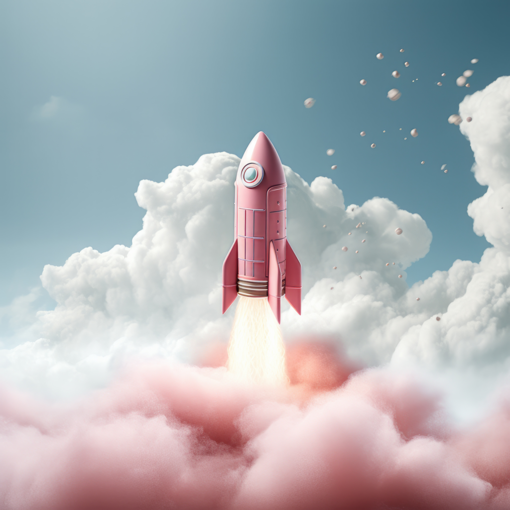 Deployment Process Optimization