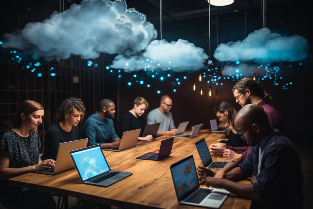 Enhancing Your DevOps Culture