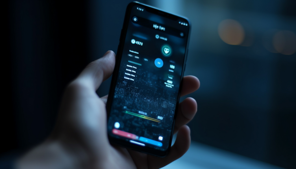 Case Studies: Successful Apps Built with React Native