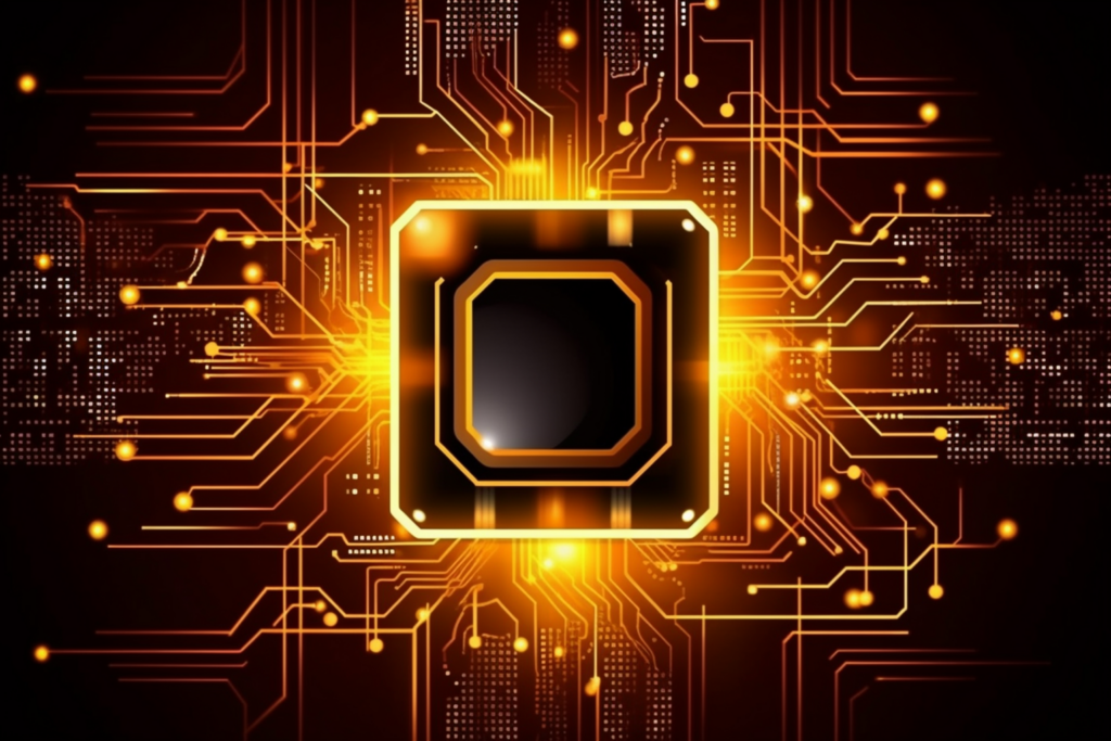 Decoding Prompt Engineering