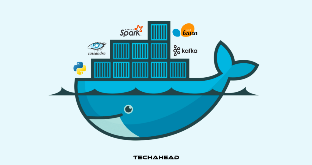 Containerization and Orchestration Platforms