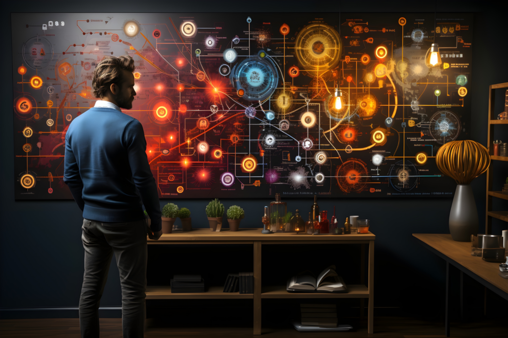 The Future of Prompt Engineering