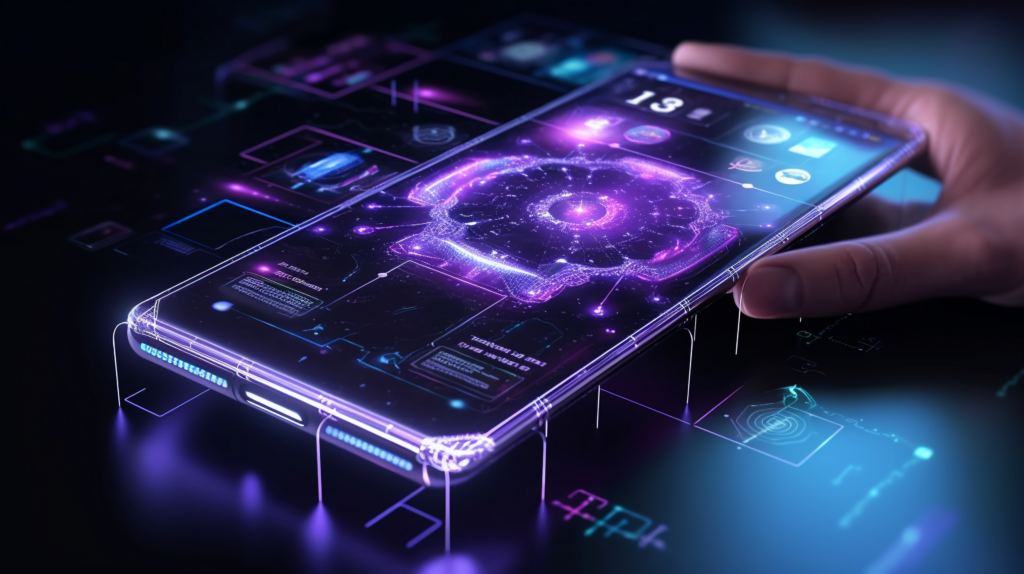 DevOps for Mobile and Web Development