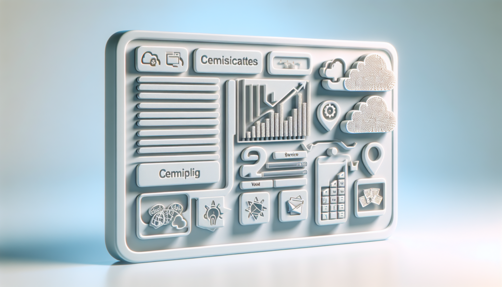 Understanding the AWS Price Calculator