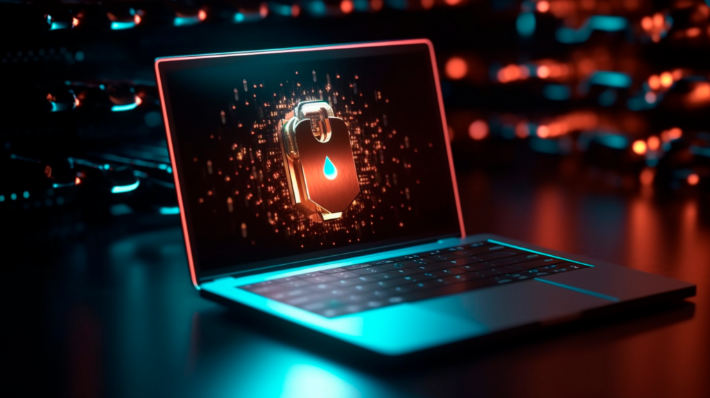 Enhancing Security and Compliance in DevOps