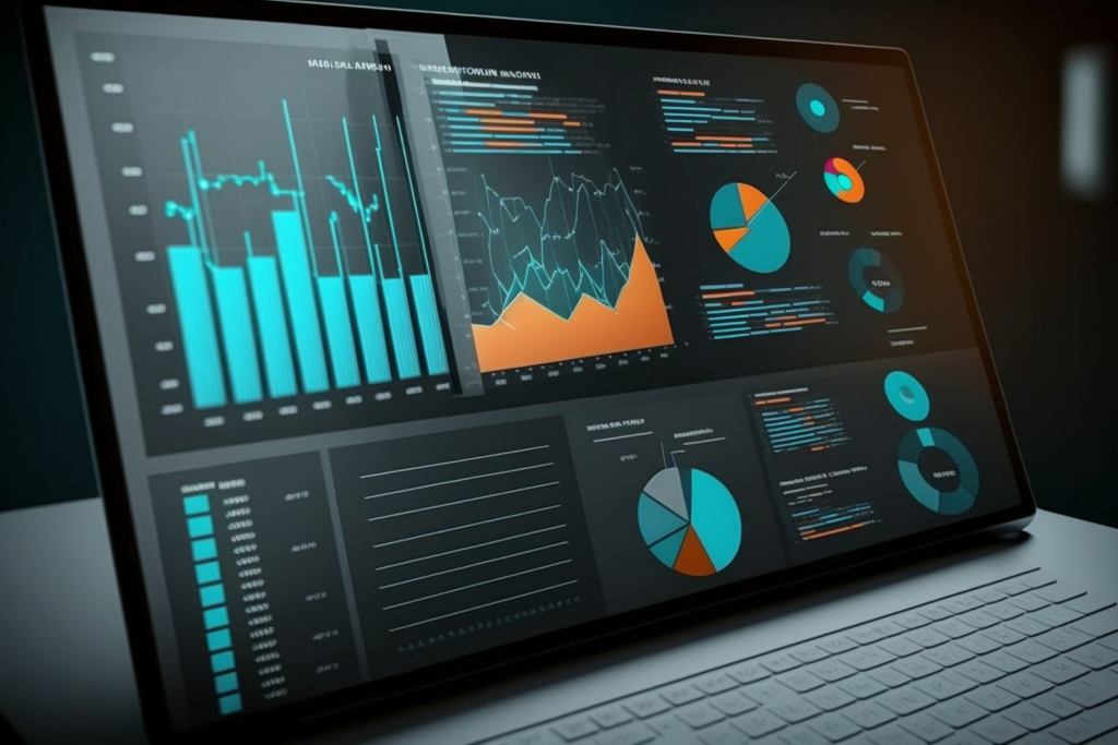 Monitoring and Performance: Keeping a Pulse on Your System