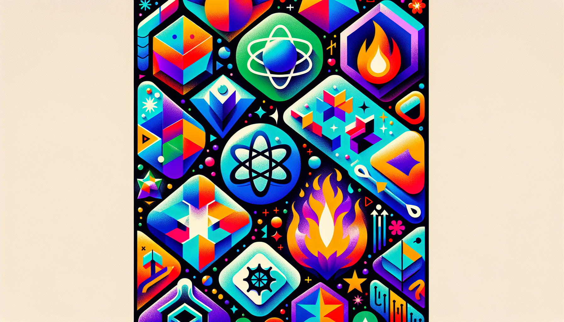 Leading Java Script Frameworks 2024: Your Ultimate Guide to Modern Web Development