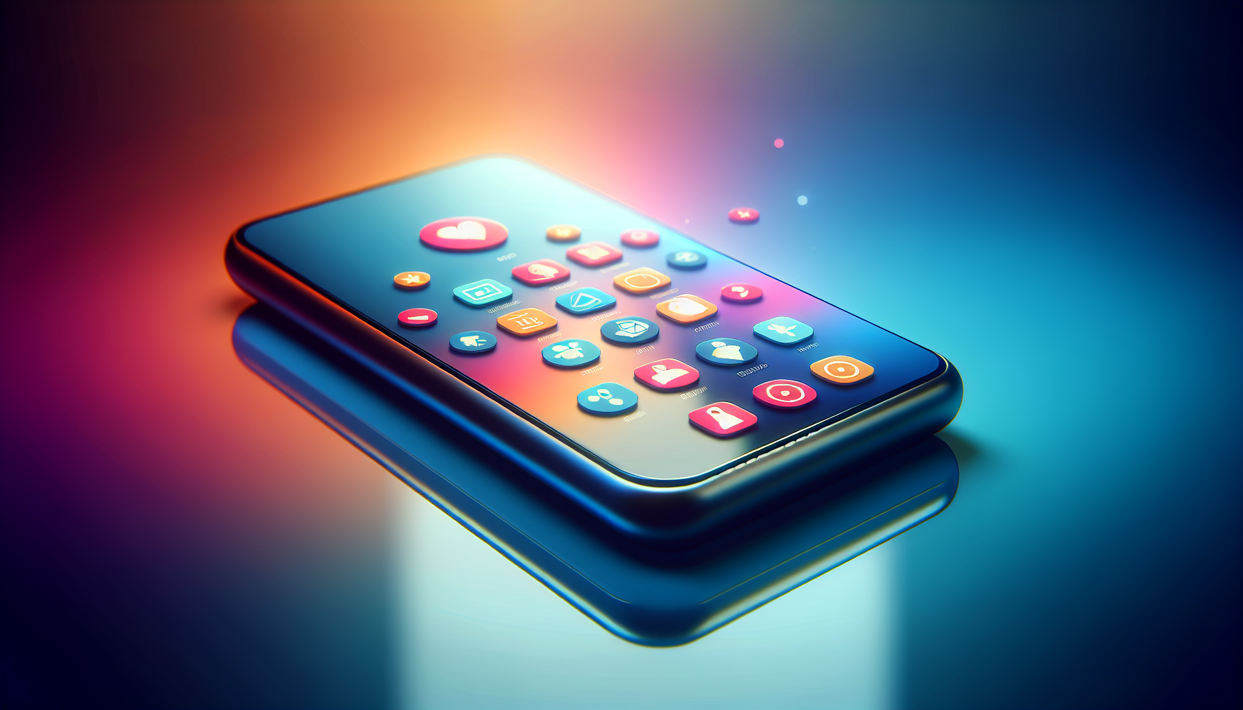 Essential App Development for Startup Guide: Choosing the Right Partner in 2024