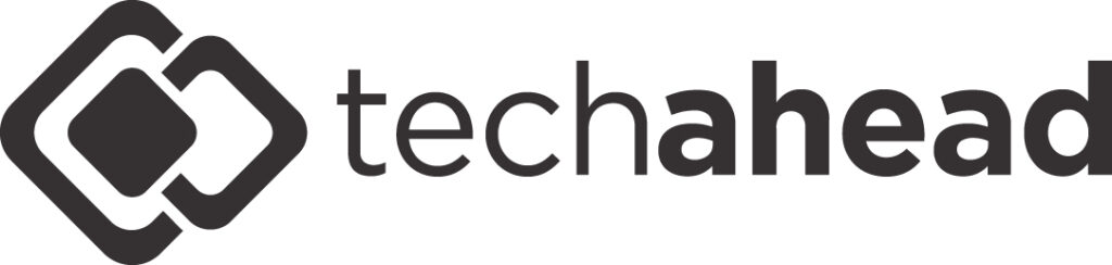 TechAhead-Logo