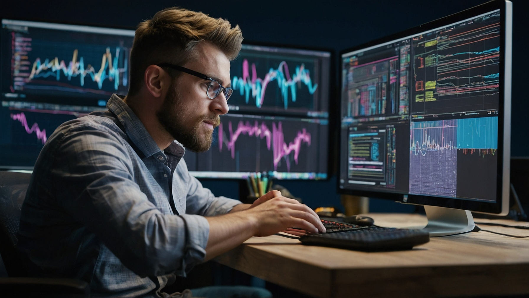 The Agile Software Development Process