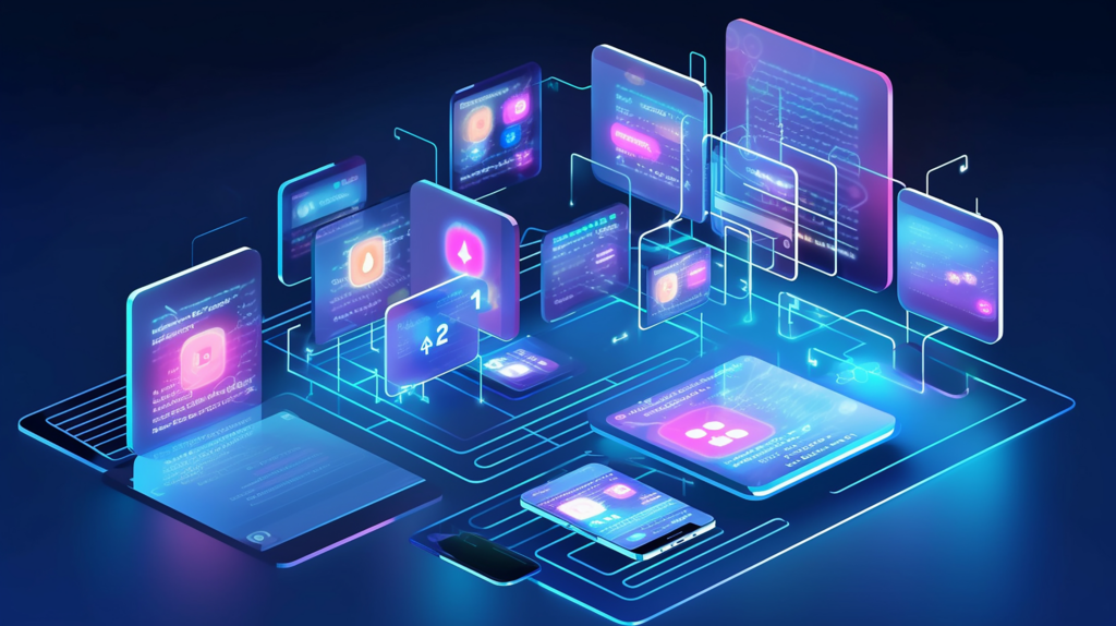 Flutter DevTools Updates: Streamlining App Development