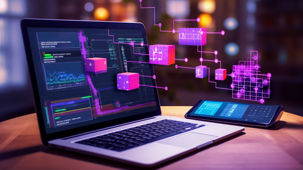 React Native's Ecosystem and Community